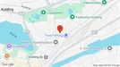 Erhvervslokaler til leje, Kolding, Ibsvej<span class="blurred street-number" onclick="ProcessAdRequest(300133)"><span class="hint">Se vejnr.</span>[xxxxxxxx]</span>
