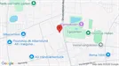 Erhvervslokaler til leje, Albertslund, Herstedøstervej<span class="blurred street-number" onclick="ProcessAdRequest(300141)"><span class="hint">Se vejnr.</span>[xxxxxxxx]</span>