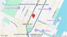 Erhvervslokaler til leje, København K, Store Kongensgade<span class="blurred street-number" onclick="ProcessAdRequest(300142)"><span class="hint">Se vejnr.</span>[xxxxxxxx]</span>