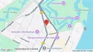 Erhvervslokaler til leje, København K, Lille Strandstræde<span class="blurred street-number" onclick="ProcessAdRequest(300144)"><span class="hint">Se vejnr.</span>[xxxxxxxx]</span>