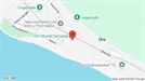 Erhvervslokaler til leje, Vordingborg, Orevej<span class="blurred street-number" onclick="ProcessAdRequest(300147)"><span class="hint">Se vejnr.</span>[xxxxxxxx]</span>