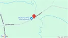 Erhvervslokaler til leje, Hjørring, Skallerupvej<span class="blurred street-number" onclick="ProcessAdRequest(300149)"><span class="hint">Se vejnr.</span>[xxxxxxxx]</span>