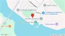 Erhvervslokaler til leje, Vordingborg, Færgegaardsvej<span class="blurred street-number" onclick="ProcessAdRequest(300150)"><span class="hint">Se vejnr.</span>[xxxxxxxx]</span>