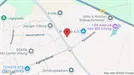 Erhvervslokaler til leje, Viborg, Agerlandsvej<span class="blurred street-number" onclick="ProcessAdRequest(300156)"><span class="hint">Se vejnr.</span>[xxxxxxxx]</span>