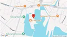 Erhvervslokaler til leje, Nyborg, Vesterhavnen<span class="blurred street-number" onclick="ProcessAdRequest(300159)"><span class="hint">Se vejnr.</span>[xxxxxxxx]</span>