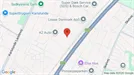 Erhvervslokaler til leje, Karlslunde, Vævergangen<span class="blurred street-number" onclick="ProcessAdRequest(300163)"><span class="hint">Se vejnr.</span>[xxxxxxxx]</span>