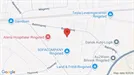 Erhvervslokaler til leje, Ringsted, Rugvænget<span class="blurred street-number" onclick="ProcessAdRequest(300165)"><span class="hint">Se vejnr.</span>[xxxxxxxx]</span>
