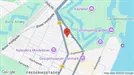 Erhvervslokaler til leje, København K, Jens Kofods Gade<span class="blurred street-number" onclick="ProcessAdRequest(300173)"><span class="hint">Se vejnr.</span>[xxxxxxxx]</span>
