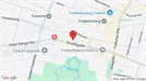 Erhvervslokaler til leje, Frederiksberg, Smallegade<span class="blurred street-number" onclick="ProcessAdRequest(300180)"><span class="hint">Se vejnr.</span>[xxxxxxxx]</span>