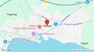 Erhvervslokaler til leje, Thisted, Gryde torv