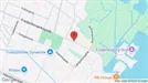 Erhvervslokaler til leje, Hillerød, Frederiksværksgade<span class="blurred street-number" onclick="ProcessAdRequest(300193)"><span class="hint">Se vejnr.</span>[xxxxxxxx]</span>
