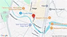 Erhvervslokaler til leje, Køge, Brogade<span class="blurred street-number" onclick="ProcessAdRequest(300196)"><span class="hint">Se vejnr.</span>[xxxxxxxx]</span>