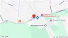Erhvervslokaler til leje, Rungsted Kyst, Rungsted Bytorv<span class="blurred street-number" onclick="ProcessAdRequest(300199)"><span class="hint">Se vejnr.</span>[xxxxxxxx]</span>