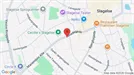 Erhvervslokaler til leje, Slagelse, Bredegade<span class="blurred street-number" onclick="ProcessAdRequest(300205)"><span class="hint">Se vejnr.</span>[xxxxxxxx]</span>
