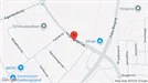 Erhvervslokaler til leje, Viborg, Fabrikvej<span class="blurred street-number" onclick="ProcessAdRequest(300206)"><span class="hint">Se vejnr.</span>[xxxxxxxx]</span>