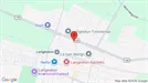 Erhvervslokaler til leje, Langeskov, Odensevej<span class="blurred street-number" onclick="ProcessAdRequest(300230)"><span class="hint">Se vejnr.</span>[xxxxxxxx]</span>