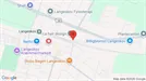Erhvervslokaler til leje, Langeskov, Jernbanegade<span class="blurred street-number" onclick="ProcessAdRequest(300234)"><span class="hint">Se vejnr.</span>[xxxxxxxx]</span>