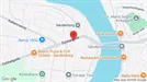 Erhvervslokaler til leje, Sønderborg, Dybbølgade<span class="blurred street-number" onclick="ProcessAdRequest(300237)"><span class="hint">Se vejnr.</span>[xxxxxxxx]</span>