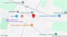 Erhvervslokaler til leje, Langeskov, Jernbanegade<span class="blurred street-number" onclick="ProcessAdRequest(300240)"><span class="hint">Se vejnr.</span>[xxxxxxxx]</span>