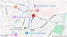 Erhvervslokaler til leje, Vejle Centrum, Vestergade<span class="blurred street-number" onclick="ProcessAdRequest(300242)"><span class="hint">Se vejnr.</span>[xxxxxxxx]</span>