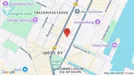 Erhvervslokaler til leje, København K, Dronningens Tværgade<span class="blurred street-number" onclick="ProcessAdRequest(300319)"><span class="hint">Se vejnr.</span>[xxxxxxxx]</span>