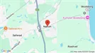 Lager til leje, Nærum, Linde Allé