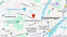 Butik til leje, Frederiksberg C, Vesterbrogade<span class="blurred street-number" onclick="ProcessAdRequest(300449)"><span class="hint">Se vejnr.</span>[xxxxxxxx]</span>