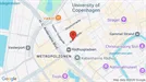 Erhvervslokaler til leje, København K, Vestergade<span class="blurred street-number" onclick="ProcessAdRequest(300456)"><span class="hint">Se vejnr.</span>[xxxxxxxx]</span>