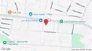 Kontor til leje, Herlev, Virkeholm<span class="blurred street-number" onclick="ProcessAdRequest(300467)"><span class="hint">Se vejnr.</span>[xxxxxxxx]</span>