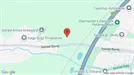 Lager til leje, Solrød Strand, Havbogårdsvej<span class="blurred street-number" onclick="ProcessAdRequest(300482)"><span class="hint">Se vejnr.</span>[xxxxxxxx]</span>