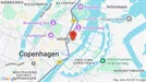 Butik til leje, København K, Nikolaj Plads<span class="blurred street-number" onclick="ProcessAdRequest(300503)"><span class="hint">Se vejnr.</span>[xxxxxxxx]</span>