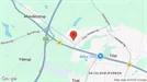 Butik til leje, Tilst, Agerøvej<span class="blurred street-number" onclick="ProcessAdRequest(300517)"><span class="hint">Se vejnr.</span>[xxxxxxxx]</span>