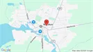 Lager til leje, Nakskov, Højevej<span class="blurred street-number" onclick="ProcessAdRequest(300533)"><span class="hint">Se vejnr.</span>[xxxxxxxx]</span>