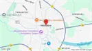 Butik til leje, Holstebro, Nørregade