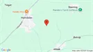 Kontor til leje, Randers NØ, Udbyhøjvej