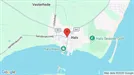 Kontor til leje, Hals, Midtergade