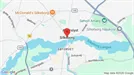 Kontor til leje, Silkeborg, Sindingvej