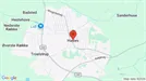 Kontor til leje, Haslev, Vestergade