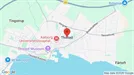 Kontor til leje, Thisted, Nytorv