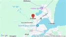 Kontor til leje, Gråsten, Jernbanegade