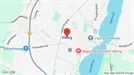Kontor til leje, Viborg, Sct mathias gade