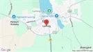 Butik til leje, Lemvig, Engen<span class="blurred street-number" onclick="ProcessAdRequest(300651)"><span class="hint">Se vejnr.</span>[xxxxxxxx]</span>