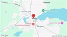 Kontor til leje, Hobro, Adelgade