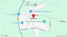 Kontor til leje, Kjellerup, Søndergade