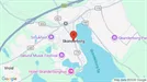 Kontor til leje, Skanderborg, Danmarksvej