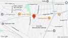 Kontor til leje, Valby, Vigerslev Allé<span class="blurred street-number" onclick="ProcessAdRequest(300679)"><span class="hint">Se vejnr.</span>[xxxxxxxx]</span>