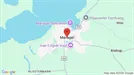 Restaurant til leje, Mariager, Havnegade<span class="blurred street-number" onclick="ProcessAdRequest(300712)"><span class="hint">Se vejnr.</span>[xxxxxxxx]</span>