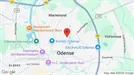 Butik til leje, Odense C, Kochsgade<span class="blurred street-number" onclick="ProcessAdRequest(300752)"><span class="hint">Se vejnr.</span>[xxxxxxxx]</span>