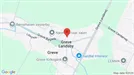 Kontor til leje, Greve, Greve Bygade<span class="blurred street-number" onclick="ProcessAdRequest(300763)"><span class="hint">Se vejnr.</span>[xxxxxxxx]</span>