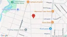 Erhvervslokaler til leje, Odense C, Lahnsgade<span class="blurred street-number" onclick="ProcessAdRequest(300768)"><span class="hint">Se vejnr.</span>[xxxxxxxx]</span>